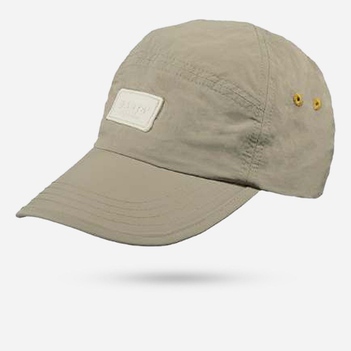 Barts Matiti Pet Heren