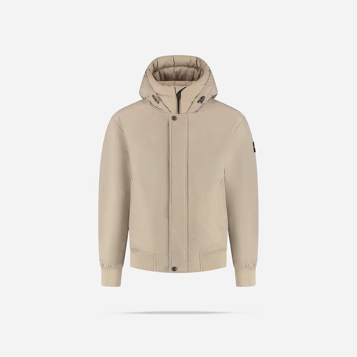 Hugo Boss Osis Jas Heren Hugo Boss Osis Jas Heren