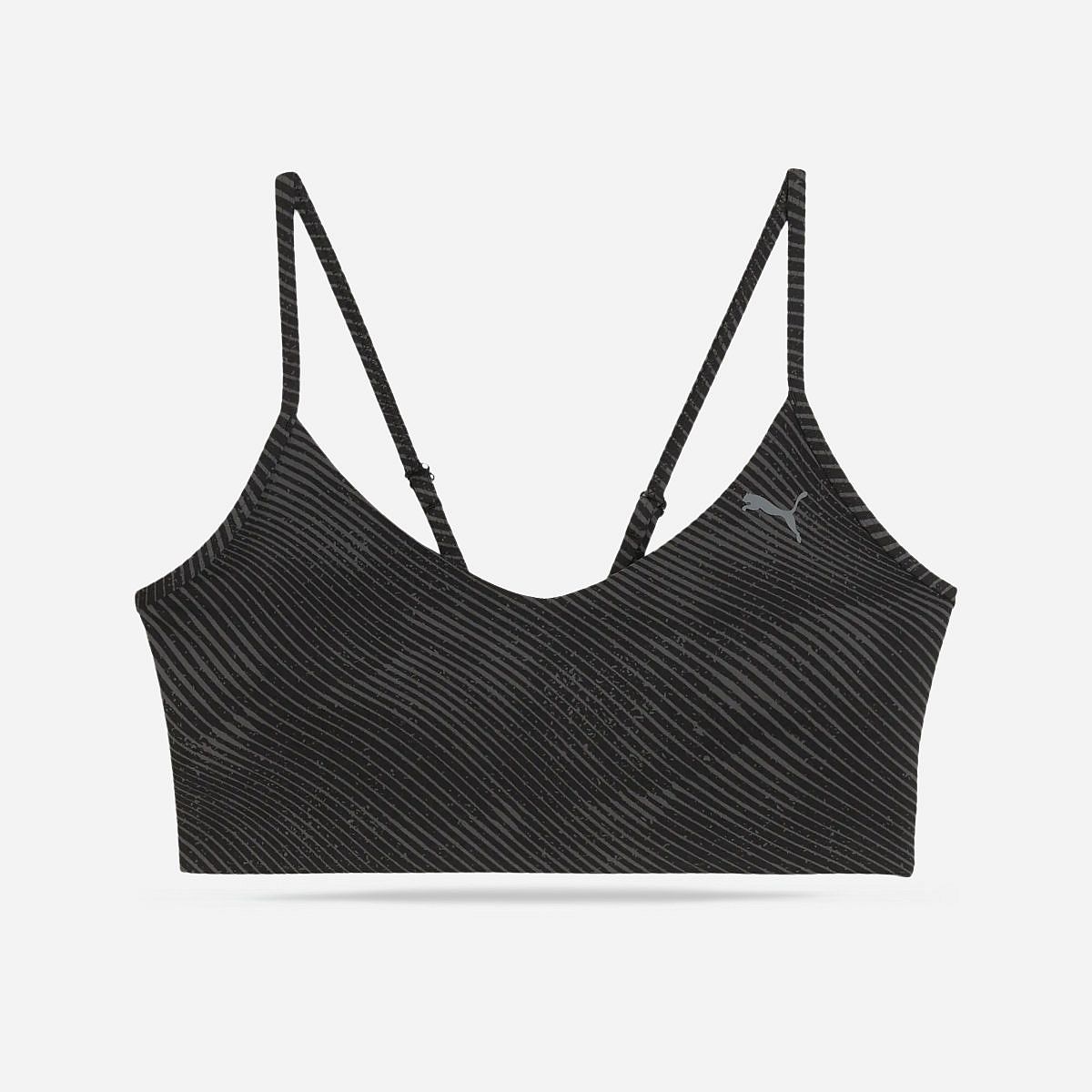 Puma Cloudspun Sportbeha Dames