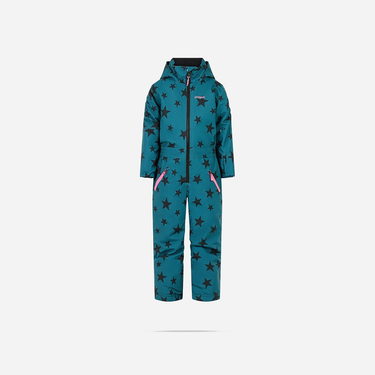 Protest Prtannalie TD Skipak Junior