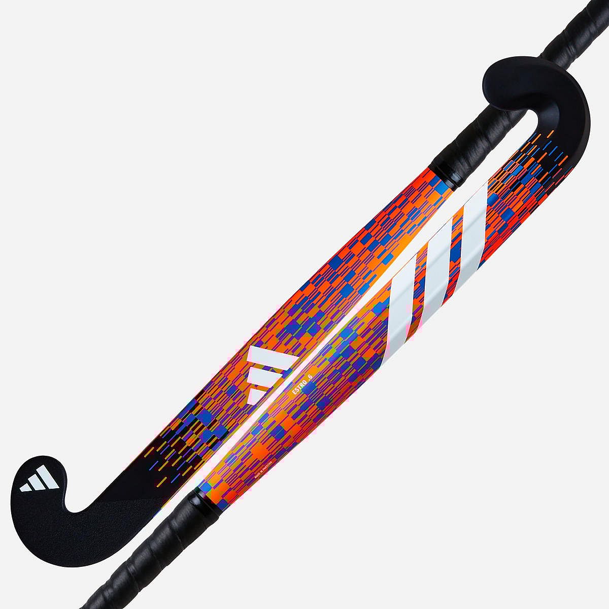 Adidas Hockey Estro .6 Hockeystick Senior