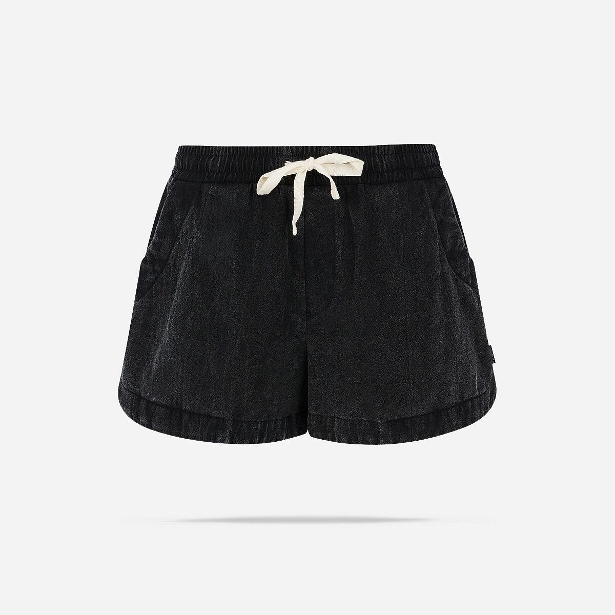 Protest Pien Shorts Dames