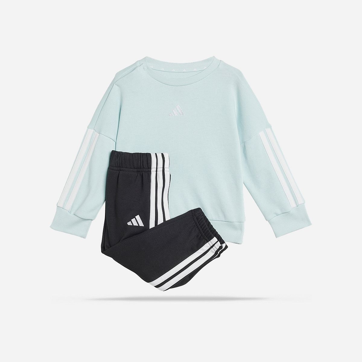 Adidas Essentials Joggingbroek Set Junior