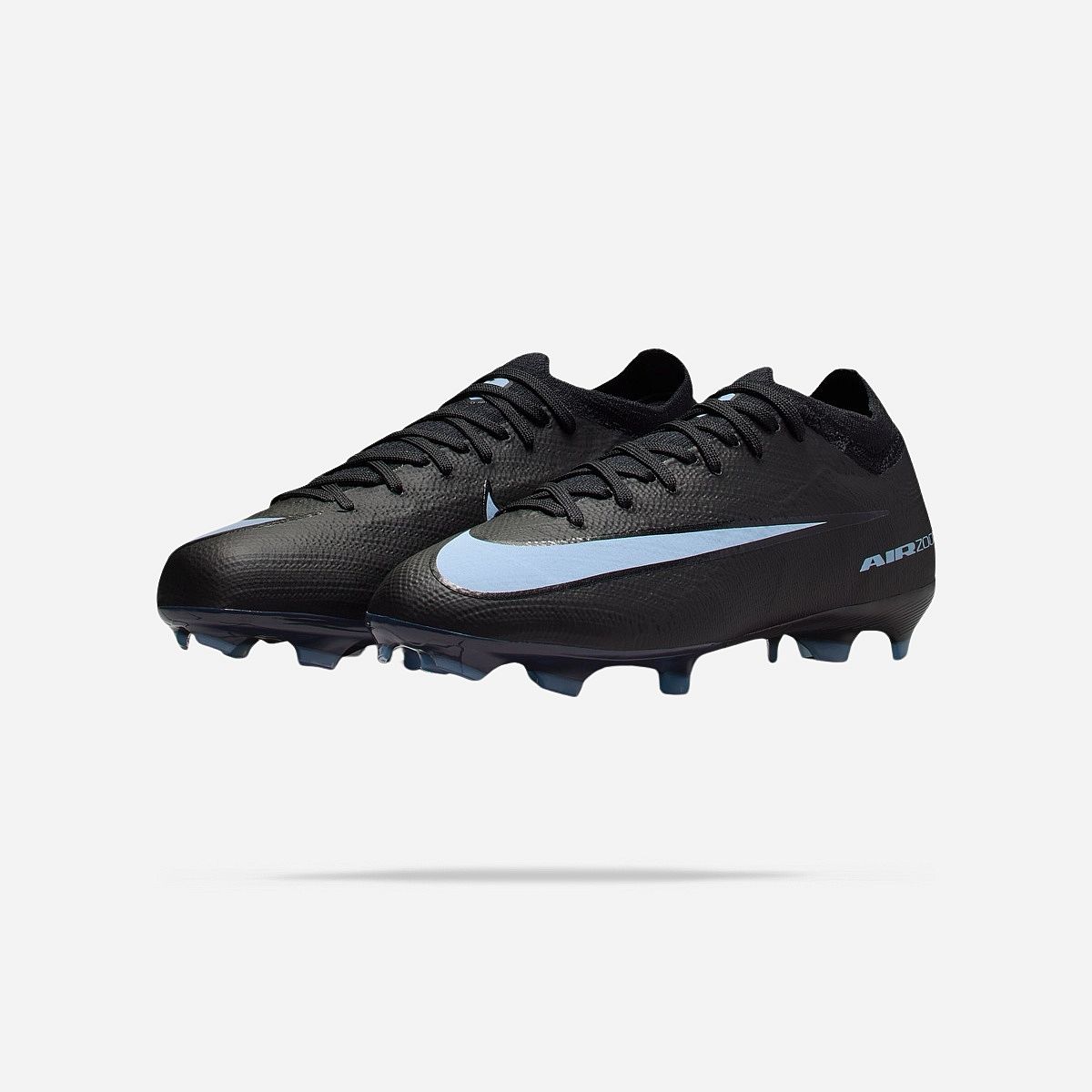 Nike Mercurial Vapor 16 Pro Veld Voetbalschoenen Junior