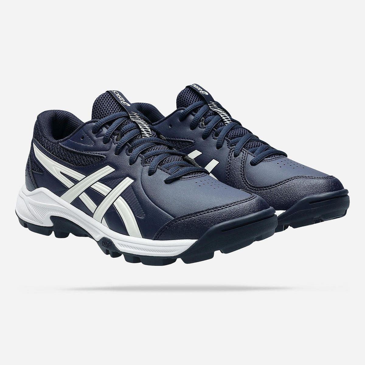 Asics Gel-Peake 3 Gs Hockeyschoenen Junior
