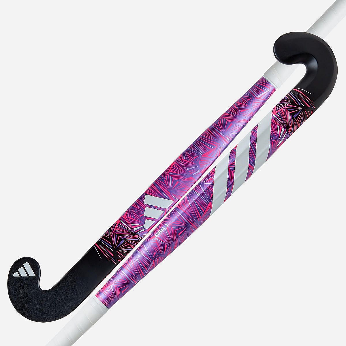 Adidas Hockey Fabela .5 Hockeystick Dames