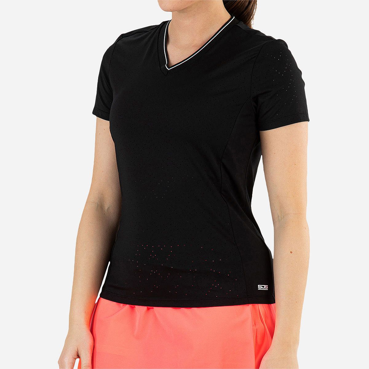 Sjeng Sports Iza T-Shirt Dames