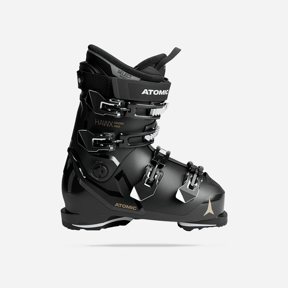 Atomic Hawx Magna R85X Skischoenen Dames Atomic Hawx Magna R85X Skischoenen Dames