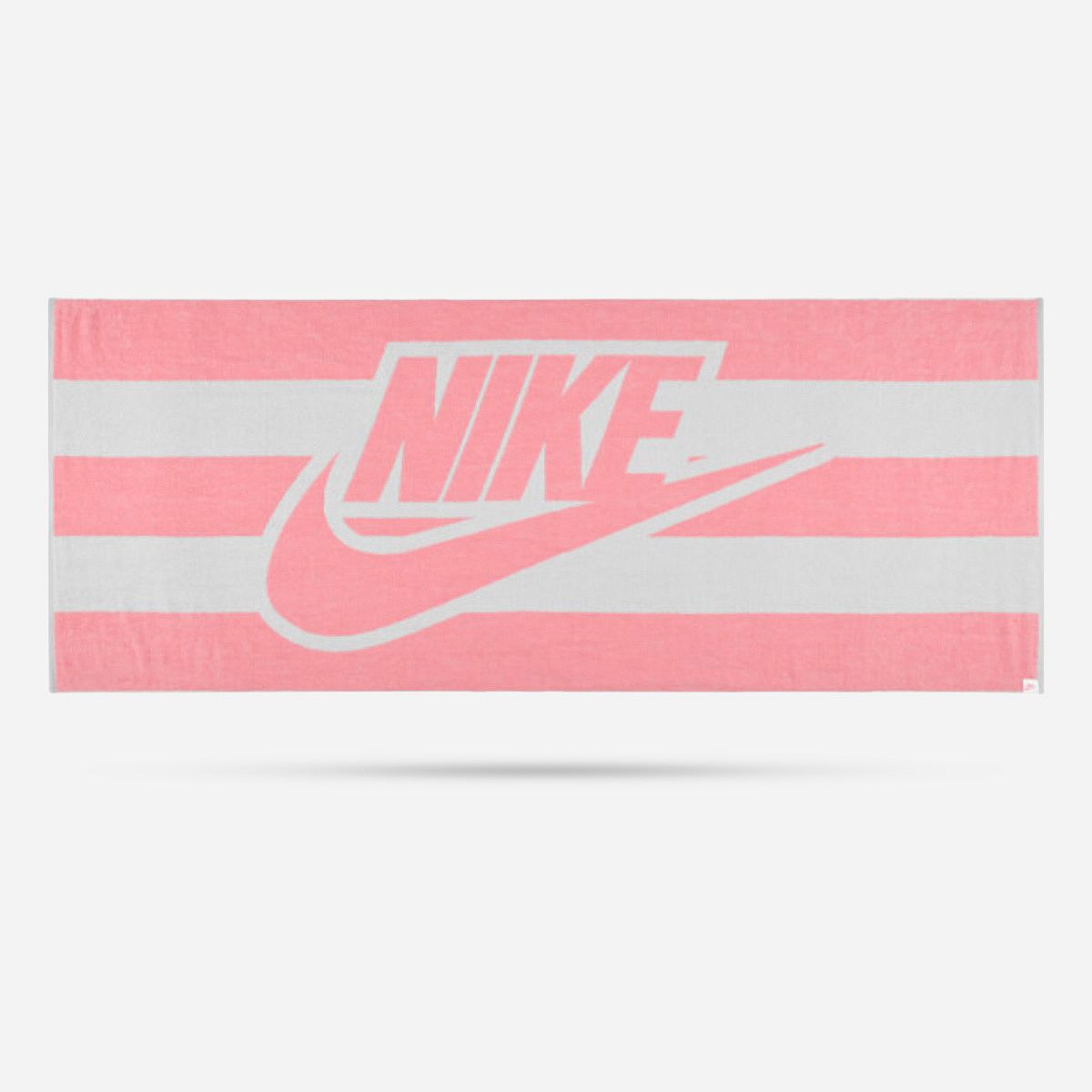 Nike Equipment Club Zwembad Handdoek