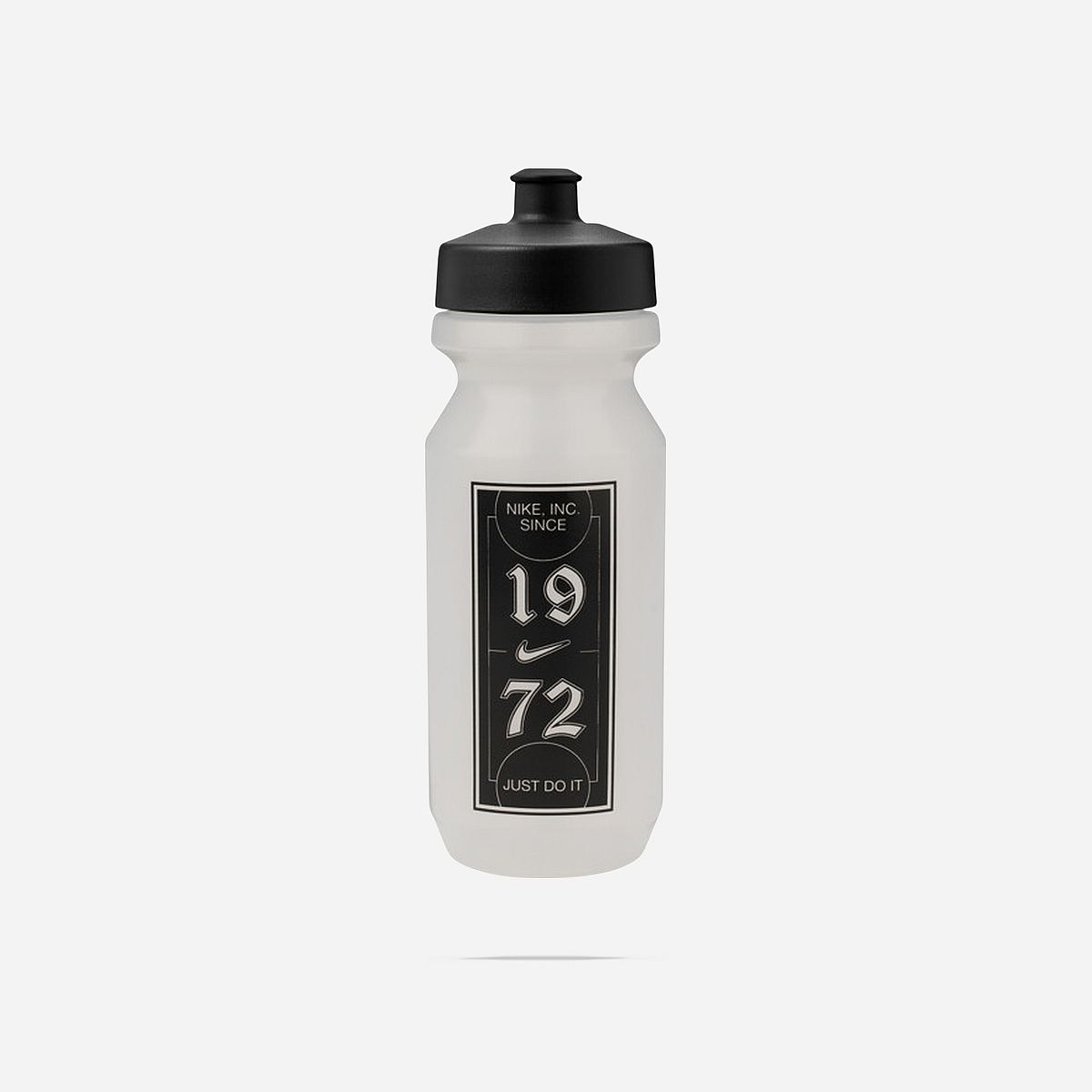 big w nike drink bottle