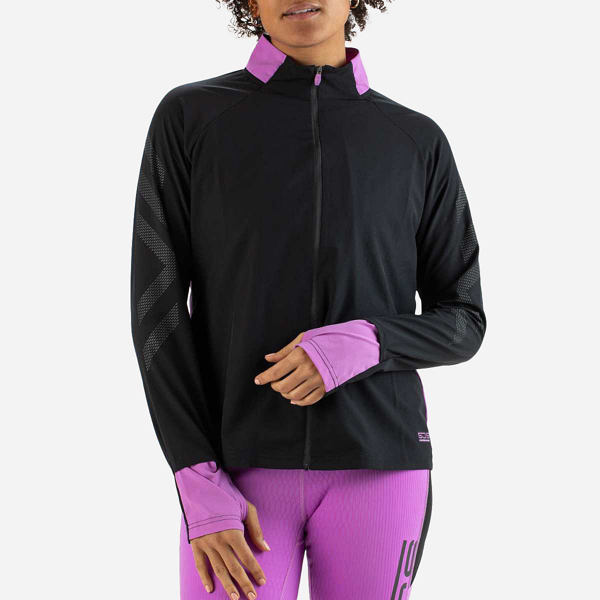 Sjeng Sports Ione Running Jack Dames