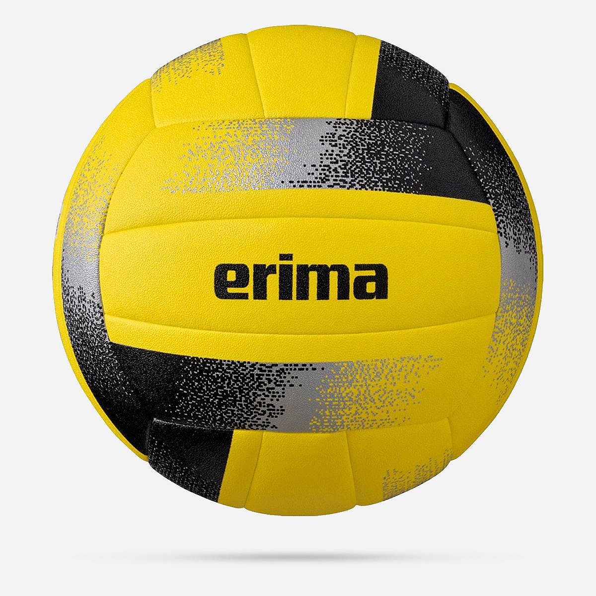 Erima Hybrid Volleybal