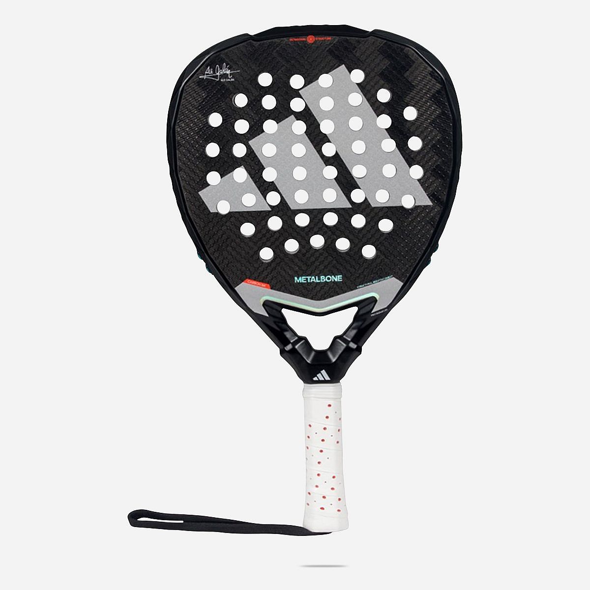 Adidas Padel Metalbone 3.4 Padelracket Senior