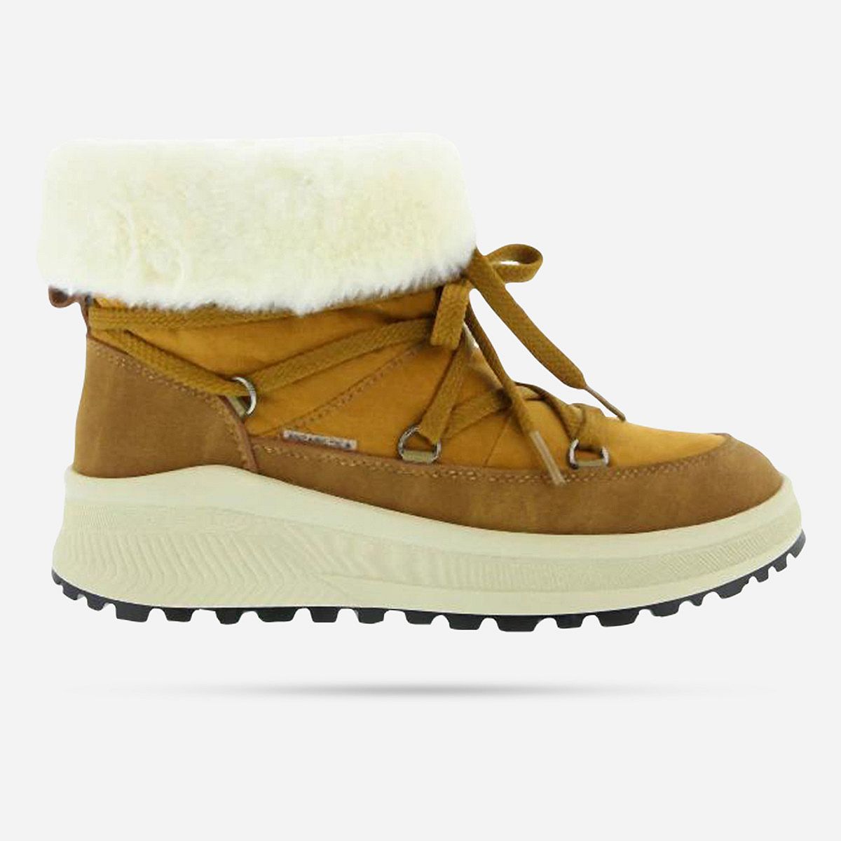 Antarctica AN 5873 Snow Boots Dames