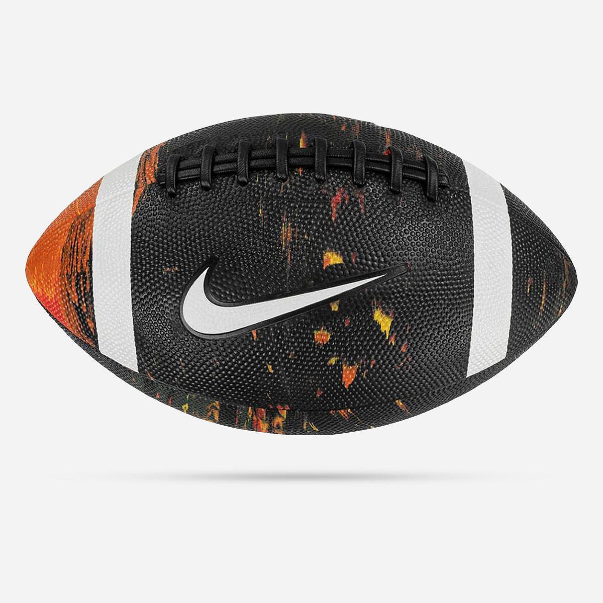 Nike Equipment Playground Fb Official Bal