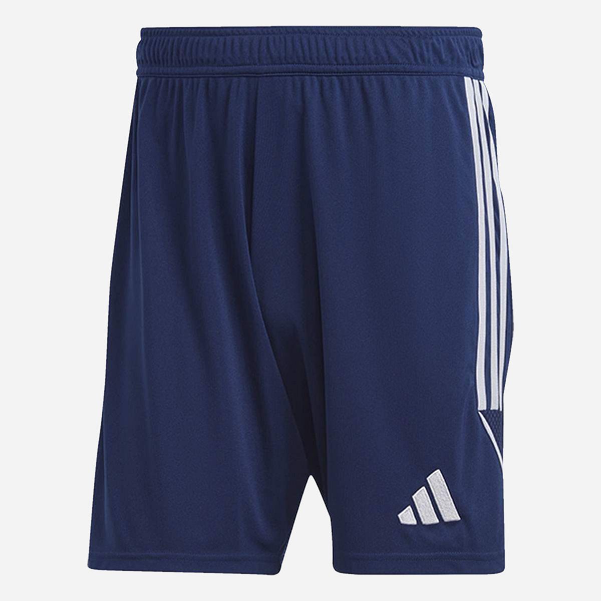 Adidas Tiro 23 League Short