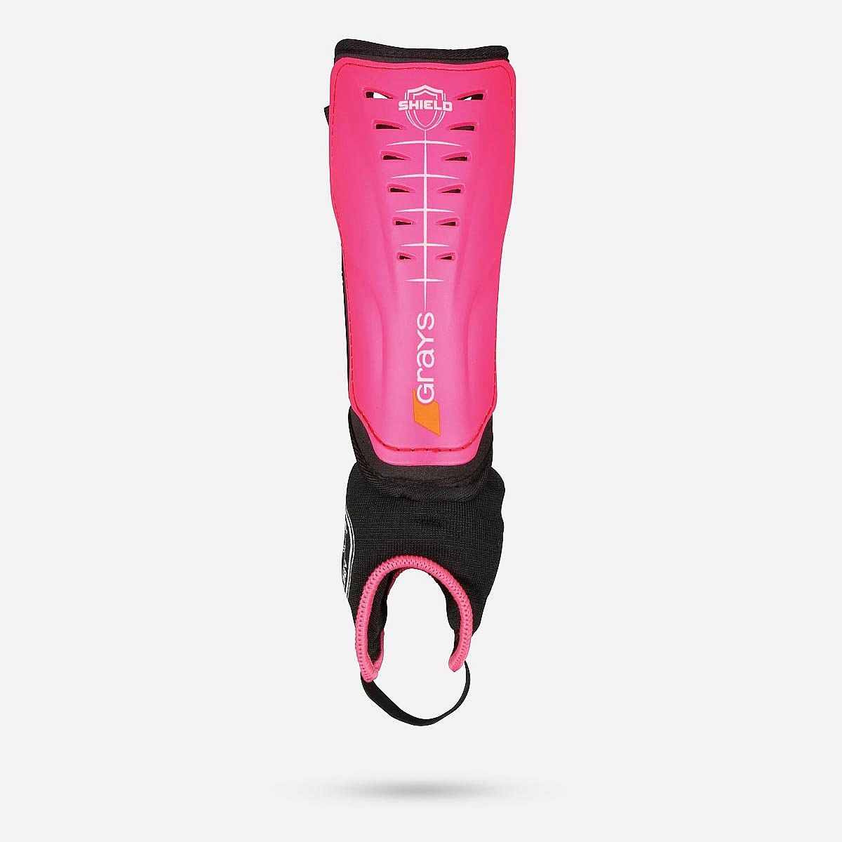 Grays Shield Guard Scheenbeschermer