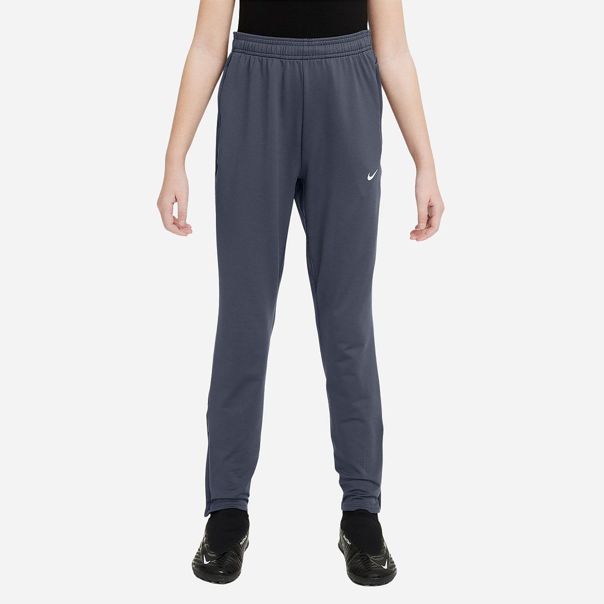 Nike Dri-Fit Strike Voetbal Trainingsbroek Jongens Nike Dri-Fit Strike Voetbal Trainingsbroek Jongens