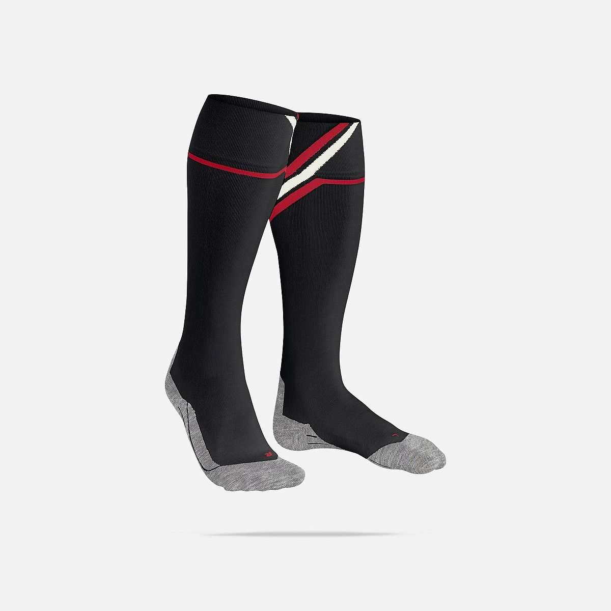 Falke SK4 130 Years Skikousen Dames