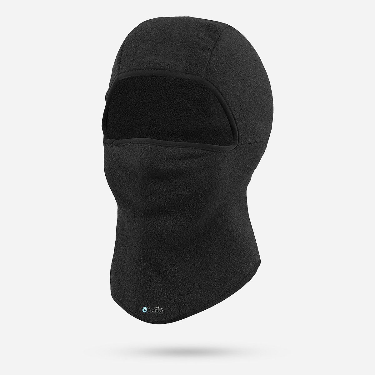 Barts Balaclava Junior