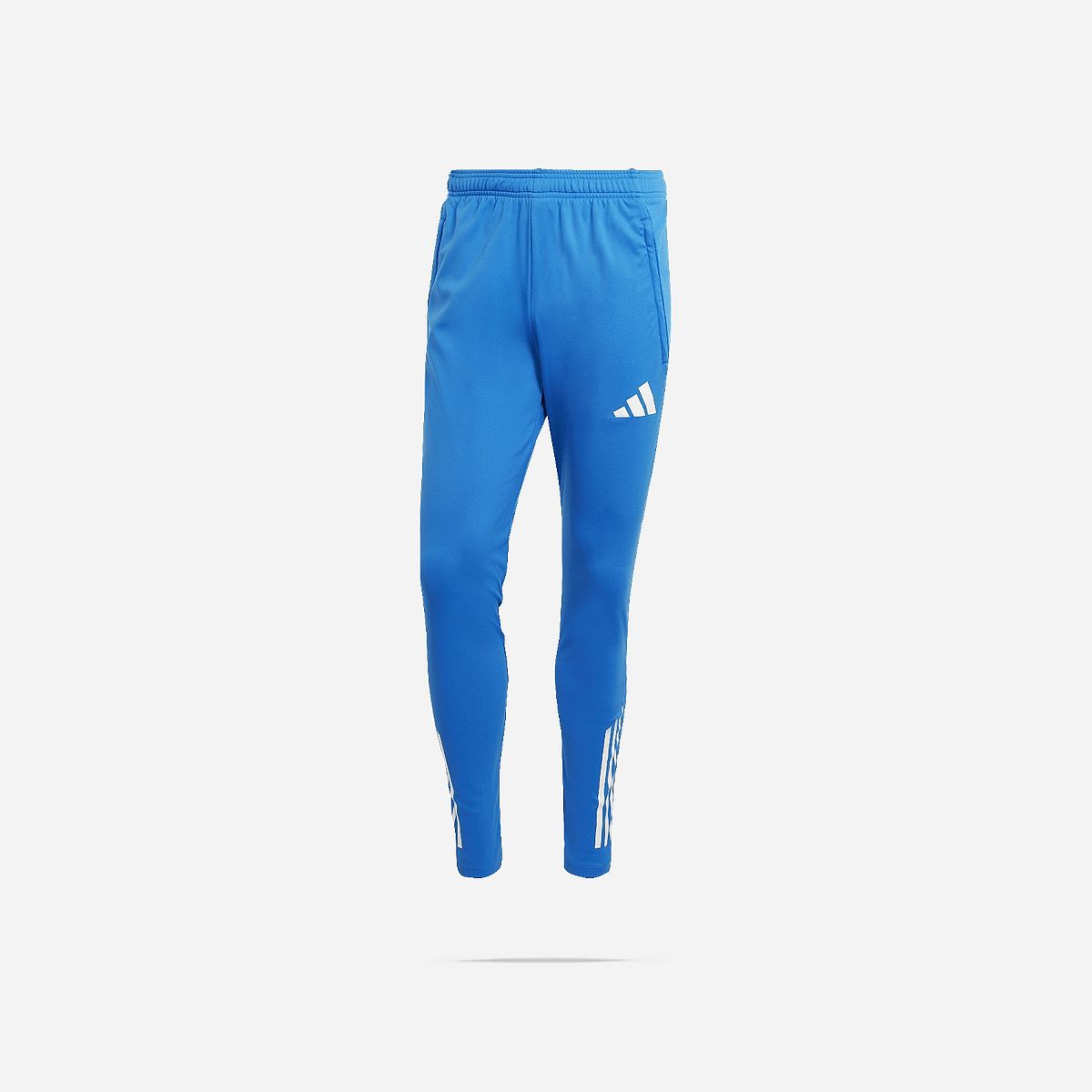 Adidas Real Madrid 2025/2026 Training Broek Senior