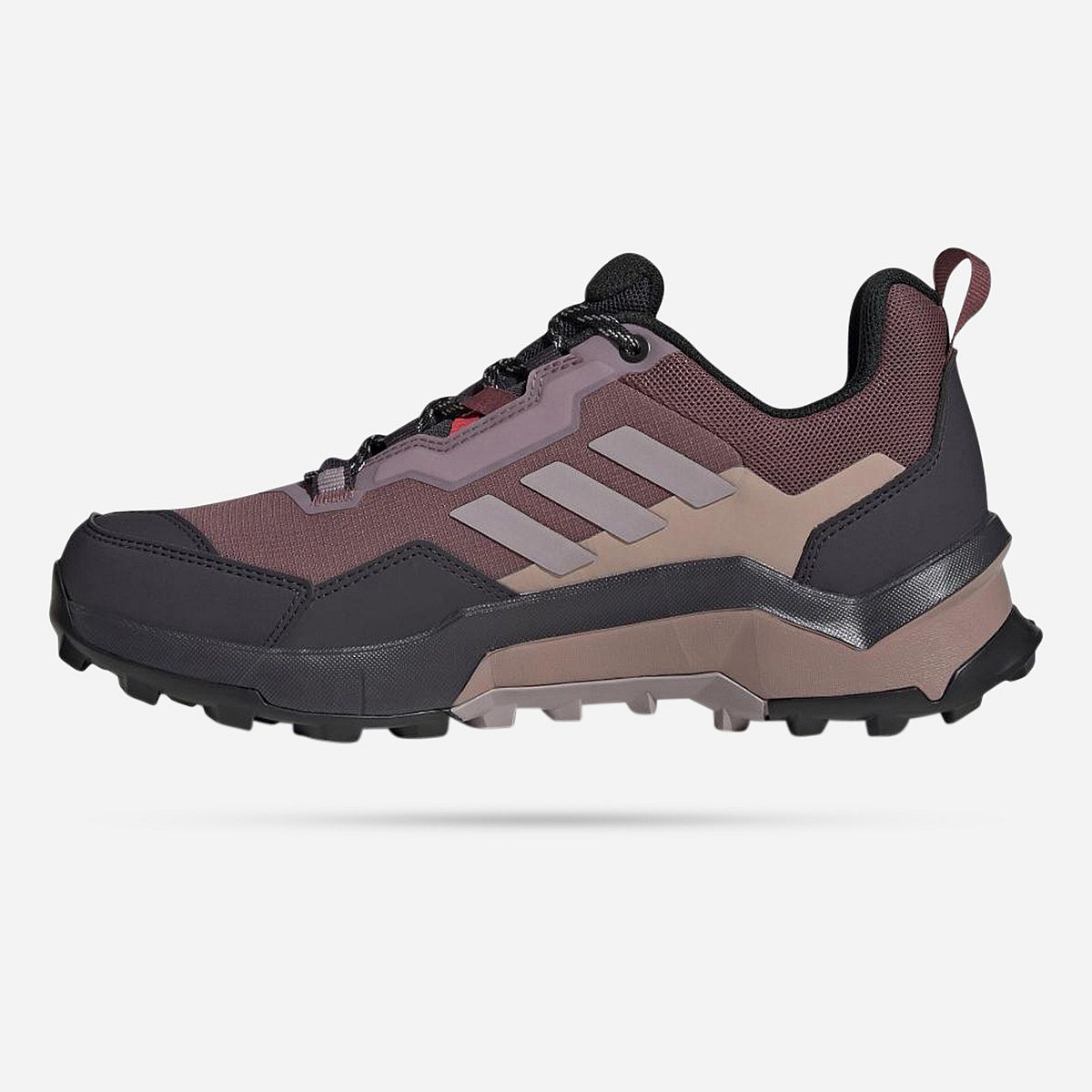 Adidas Terrex AX4 Gore-Tex Wandelschoenen Dames 38 2/3