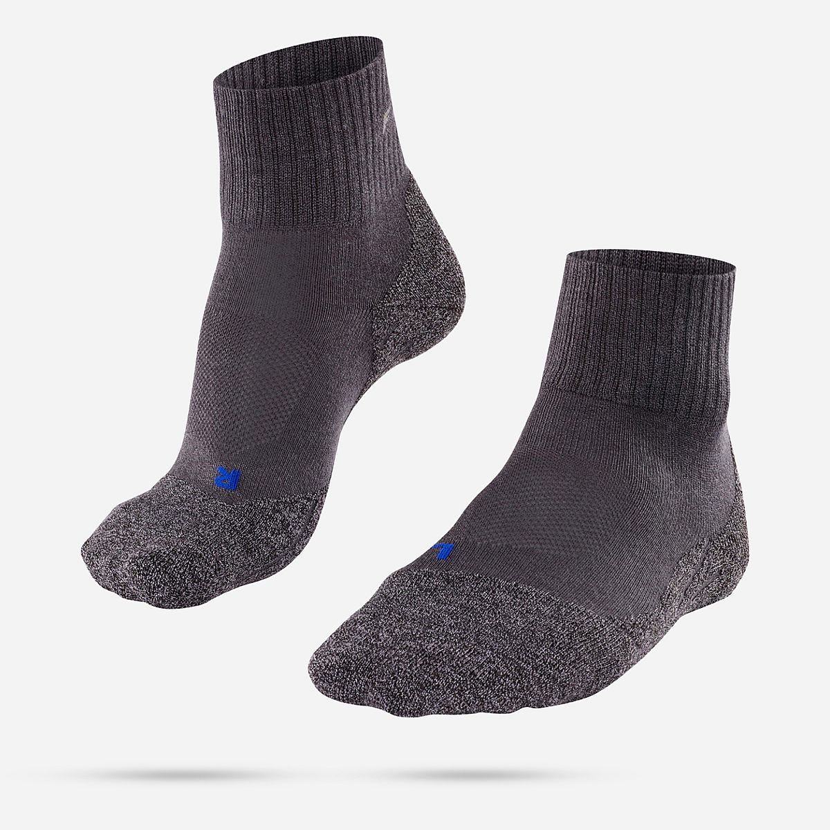 Falke TK2 Cool Shorts Sokken Heren