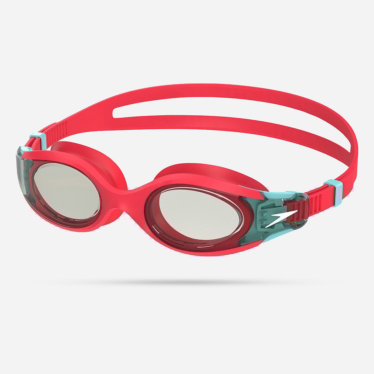 Speedo Hydrosity 2.0 Zwembril Junior