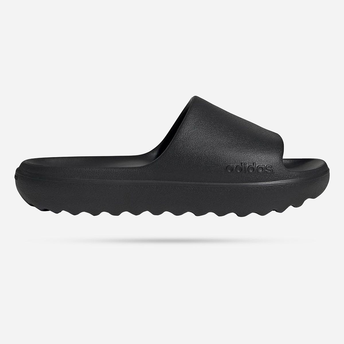 Adidas Adilette Lumia Slippers Heren