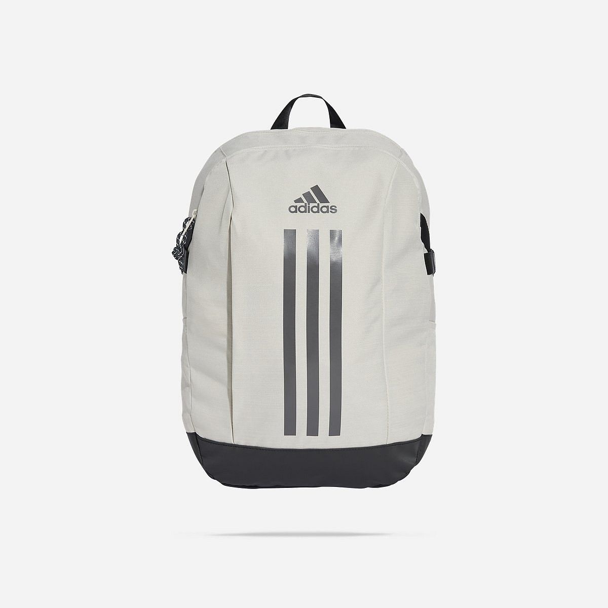 Adidas Power Rugtas Heren Adidas Power Rugtas Heren