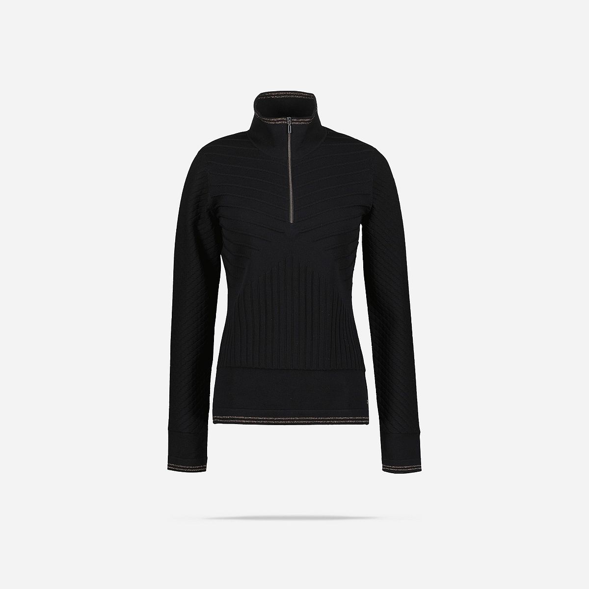 Luhta Ahmaus Ski Pully Dames