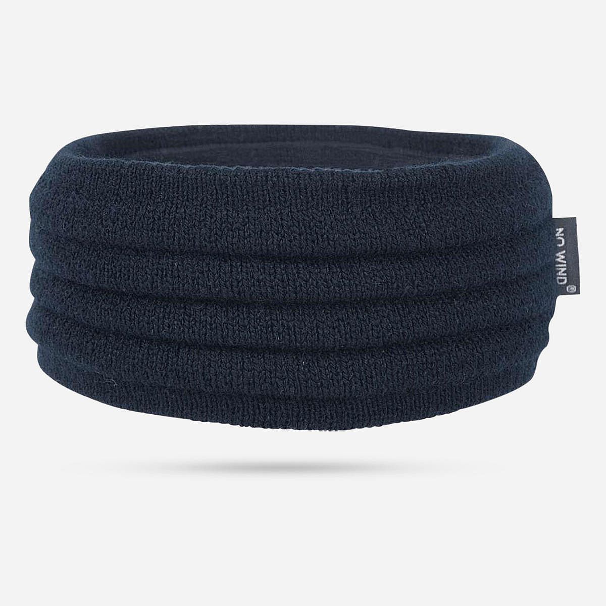 Hatland Vira No Wind Nekwarmer