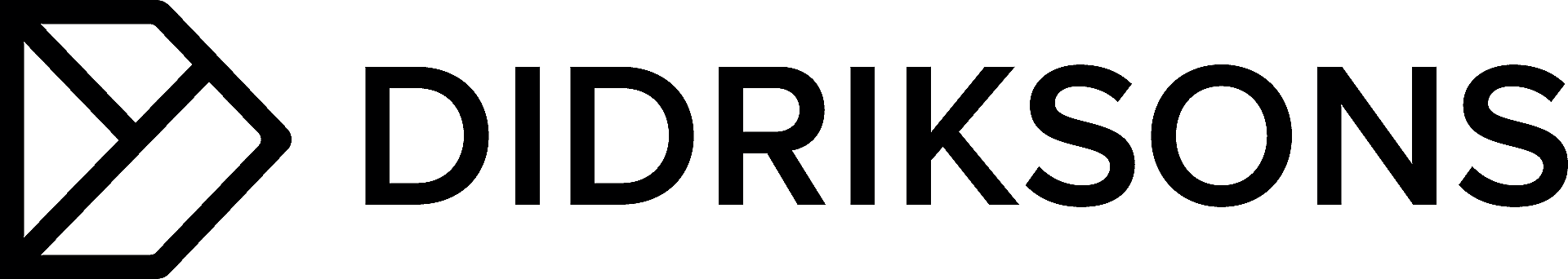 Didriksons Didriksons