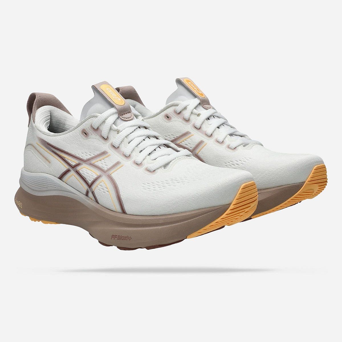 Asics Gel-Kayano 32 Hardloopschoenen Dames