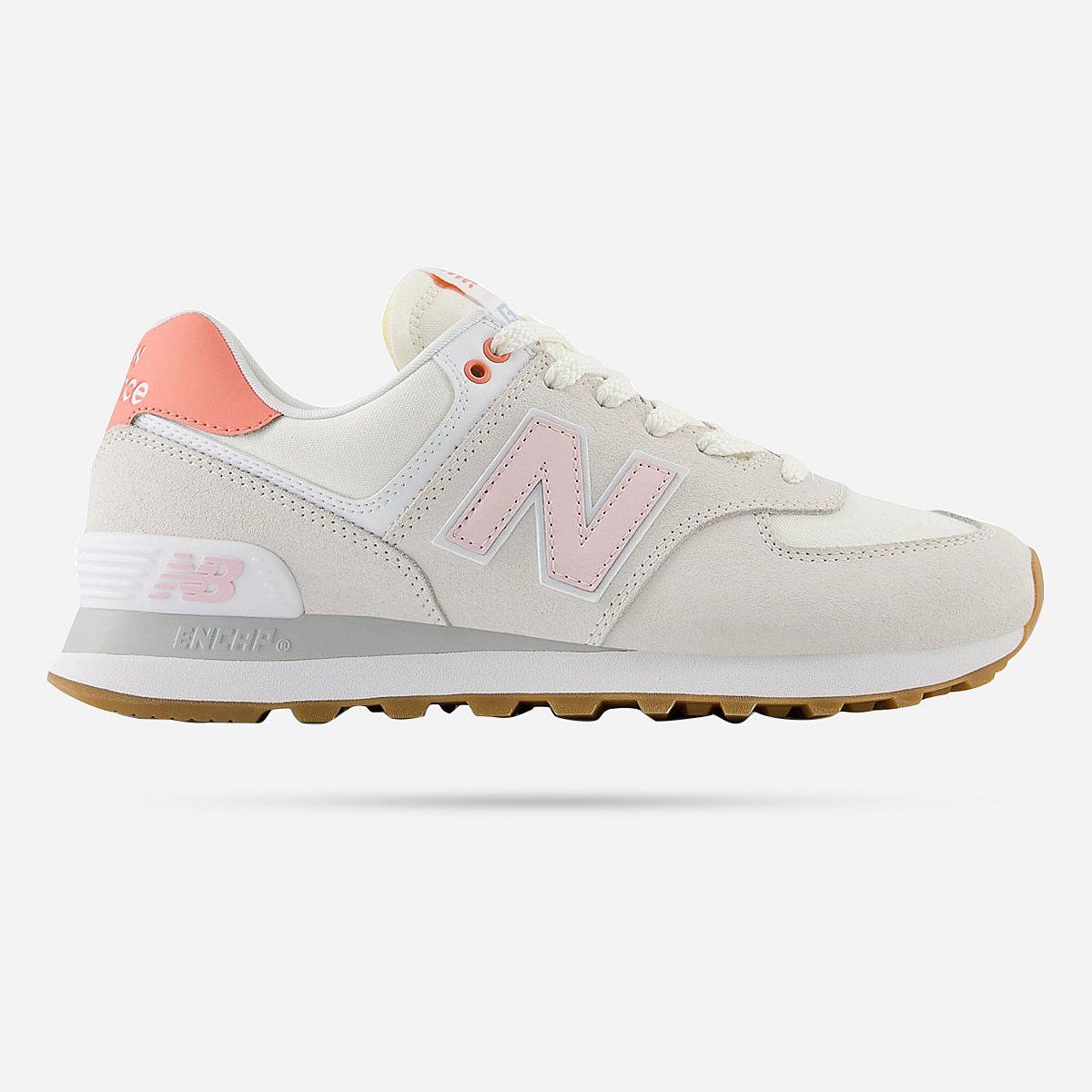 New Balance Lifestyle Sneakers Dames New Balance Lifestyle Sneakers Dames