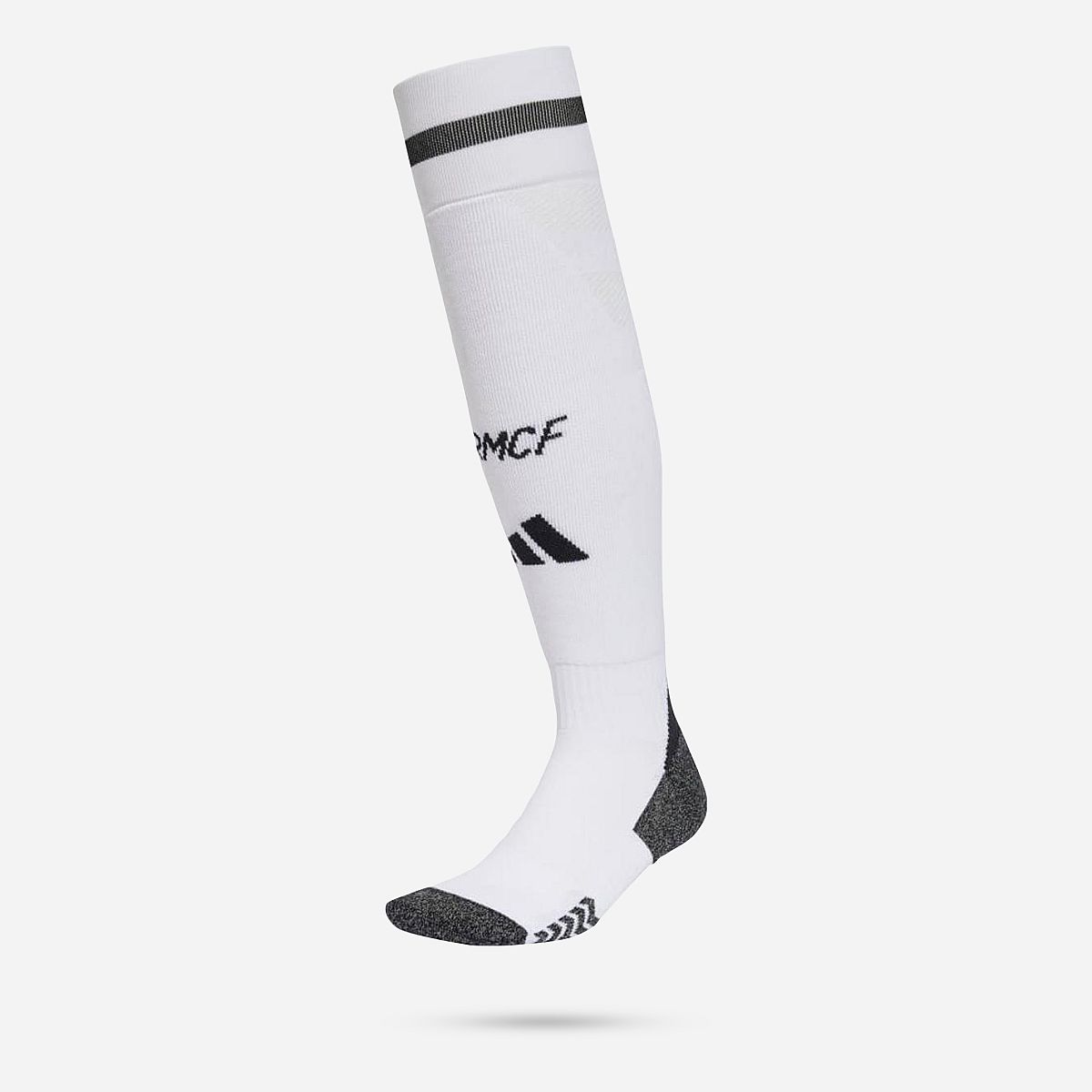 Adidas Real Madrid Thuissokken 2024/2025 Senior