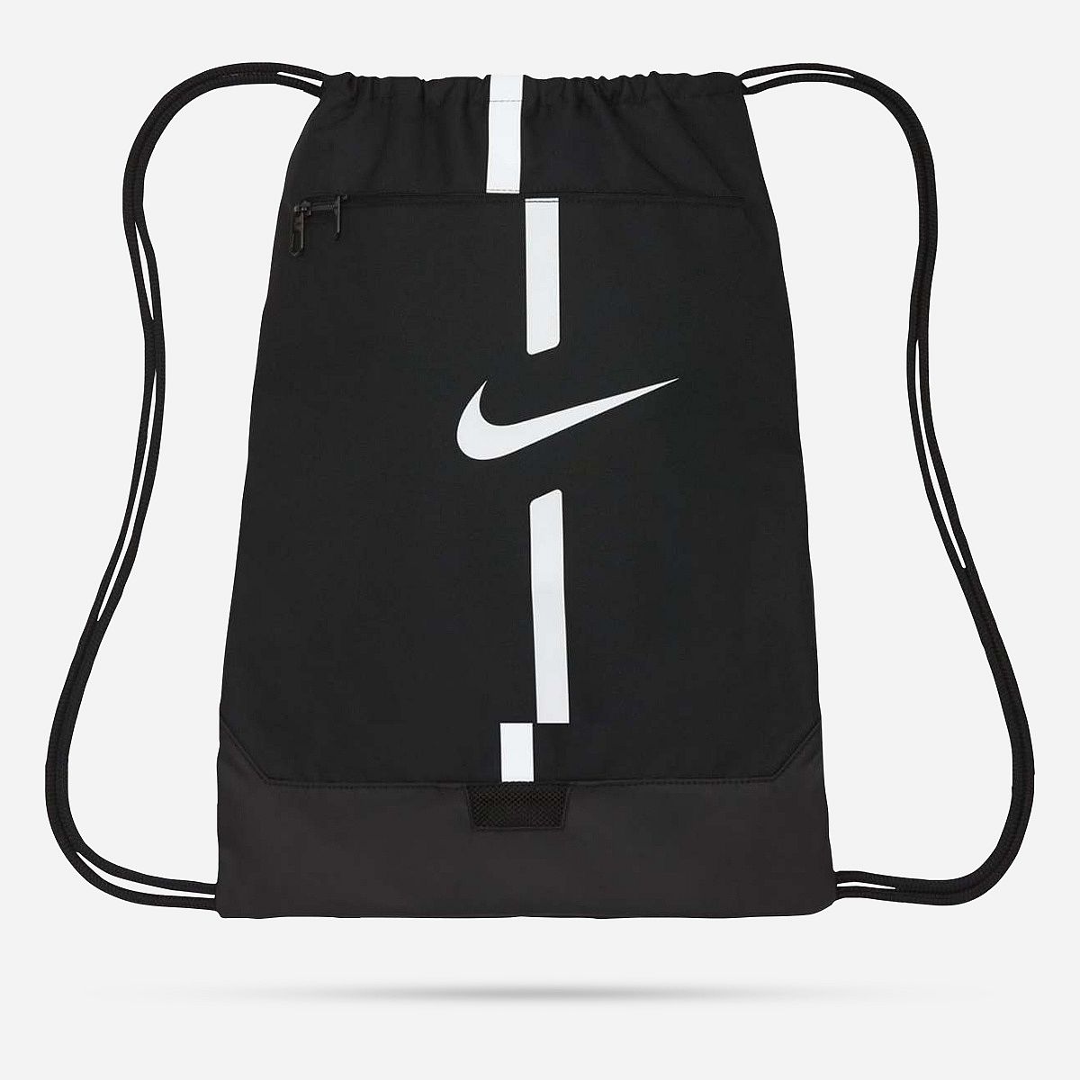 Nike Academy Gym Tas