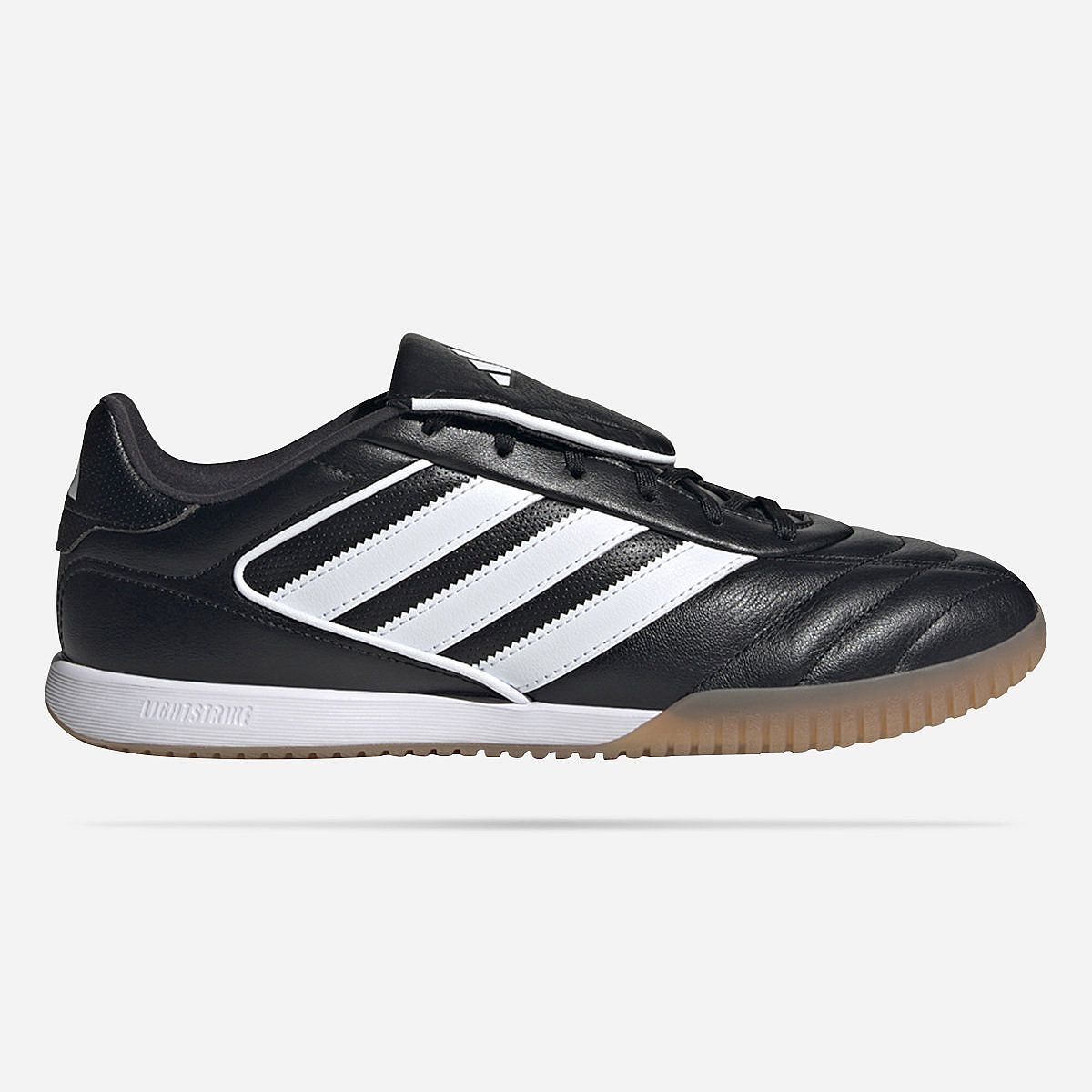 Adidas Copa Gloro 2 Indoor Voetbalschoenen Senior