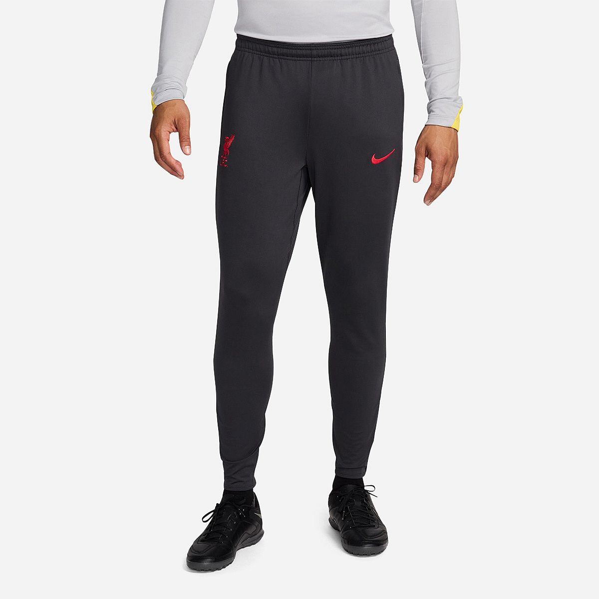 Nike Liverpool FC 3rd Trainingsbroek 2024/2025 Senior