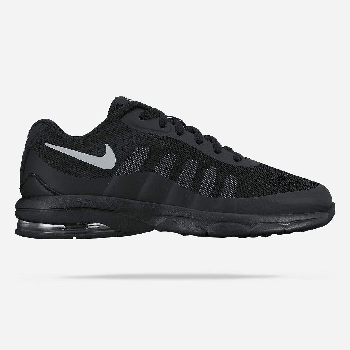 Nike Air Max Invigor Sneakers Junior