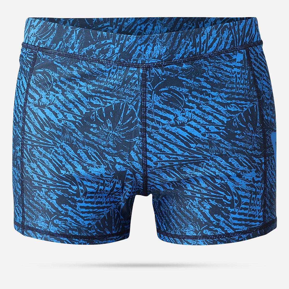 Brunotti Samier-Ao Zwem Short Heren