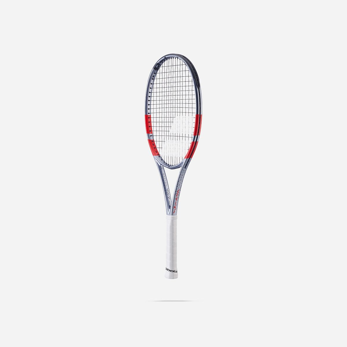 Babolat Pure Strike 100 Gen4 Tennisracket Senior
