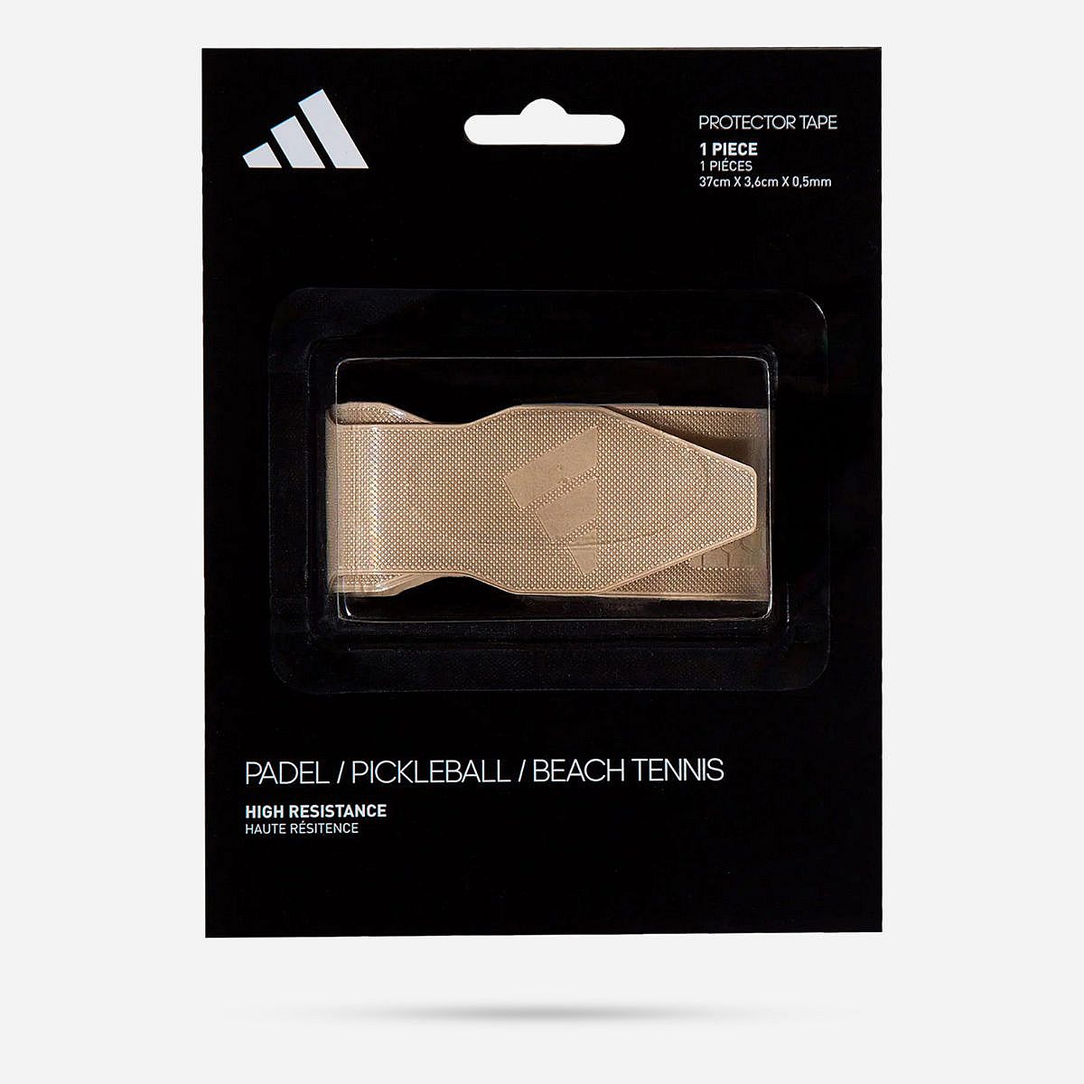 Adidas Padel Antishock Protection Tape