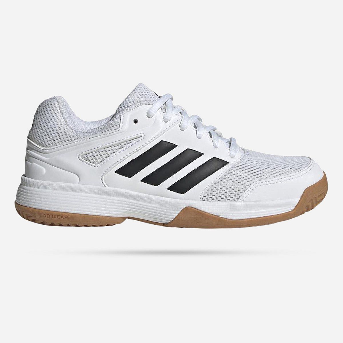 Adidas Speedcourt Indoorschoenen Junior