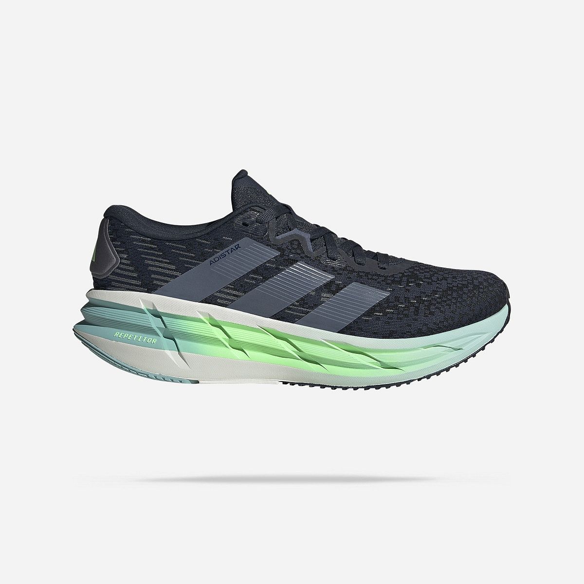 Adidas Adistar 4 Hardloopschoenen Heren