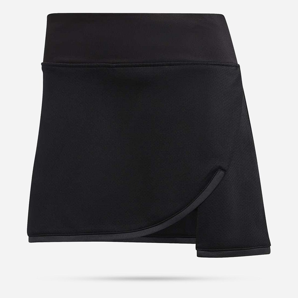 Adidas Club Tennis Rok