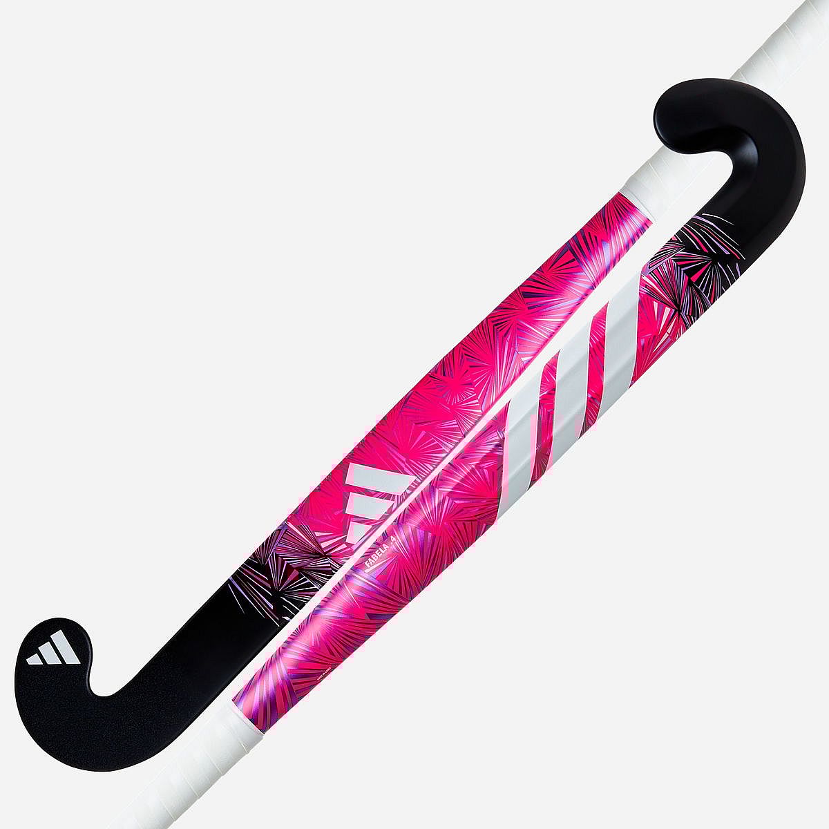 Adidas Hockey Fabela .4 Hockeystick Dames