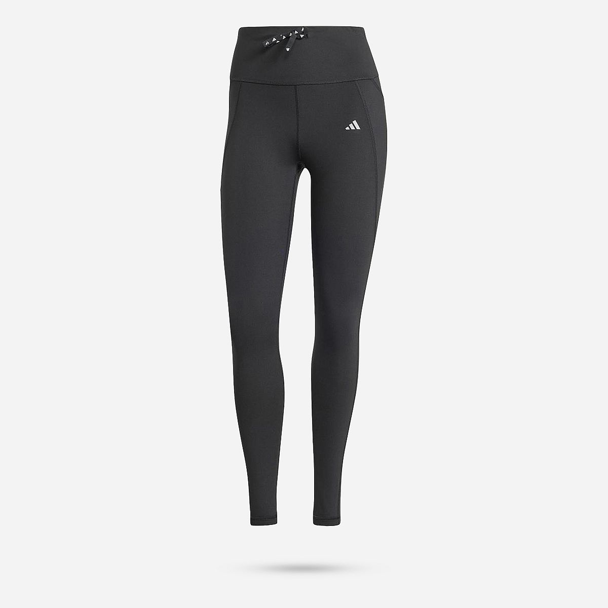 Adidas Running Essentials 7/8 Legging Dames