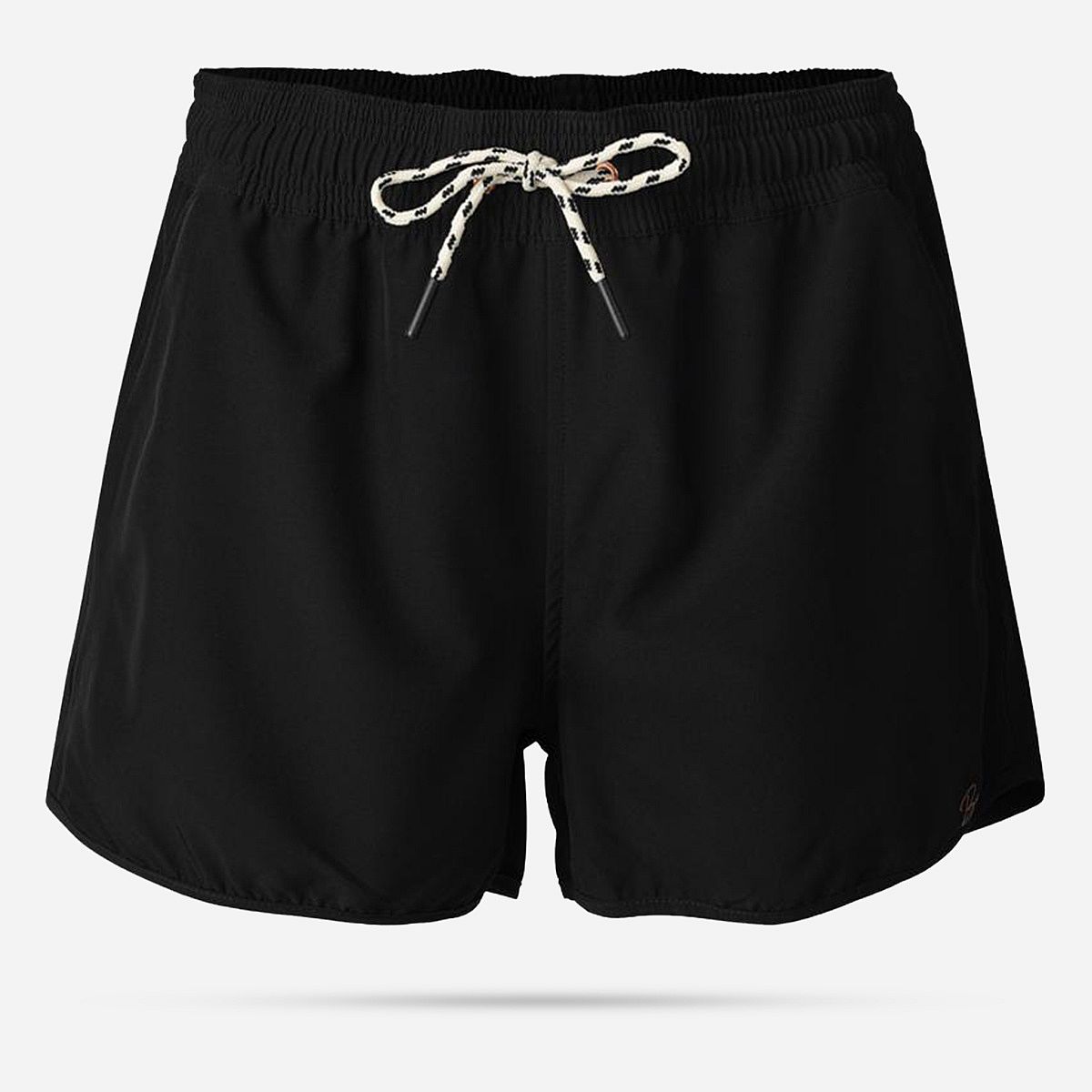 Brunotti Toluca Zwem Shorts Dames