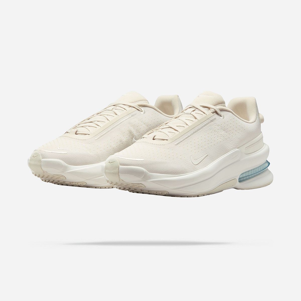 Nike Air Zoom Upturn Sc Heren